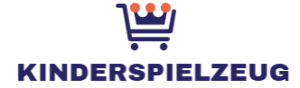Kinderspielzeug