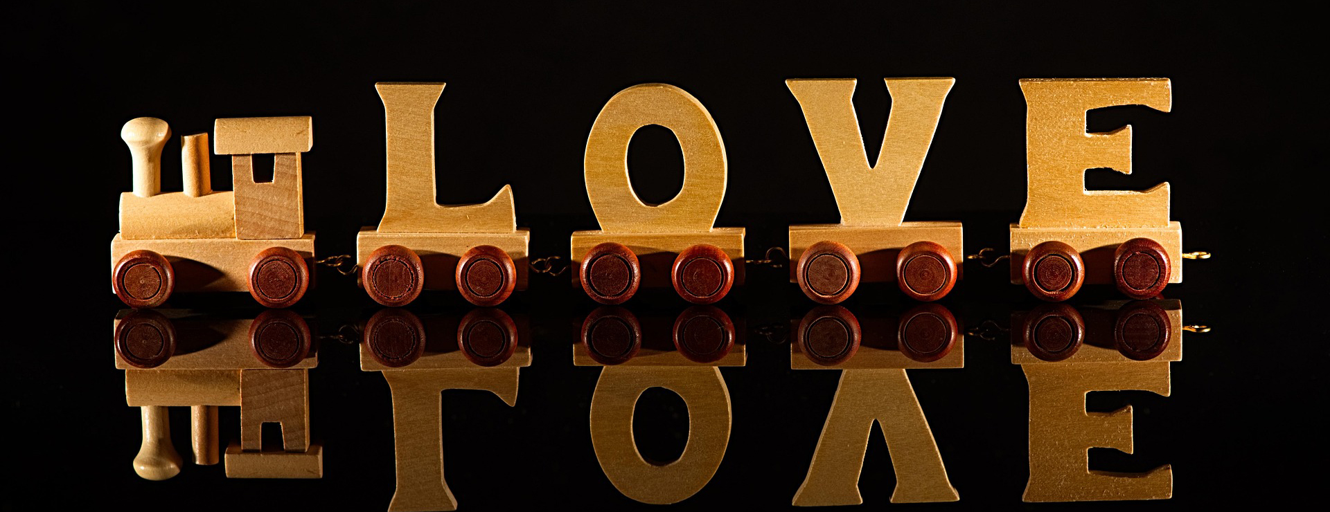 Kinderspielzeug 3 Kinderspielzeug -Kinderspielzeug love 3933986 1920