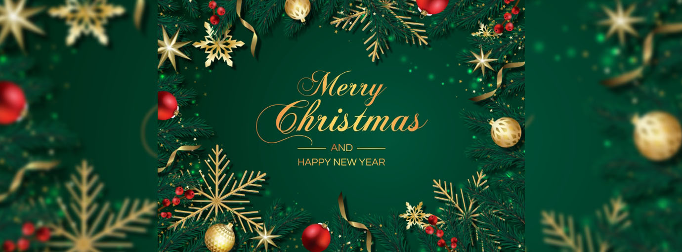 Kinderspielzeug -Kinderspielzeug 2